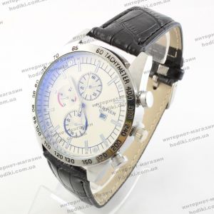 Наручные часы Cartier (код 21670)