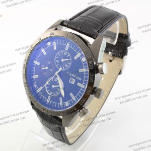 Наручные часы Cartier (код 21671)