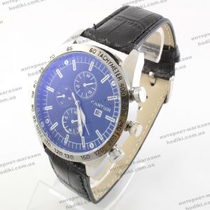 Наручные часы Cartier (код 21672)