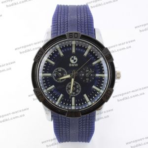 Наручные часы BMW (код 21674)