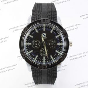 Наручные часы BMW (код 21675)