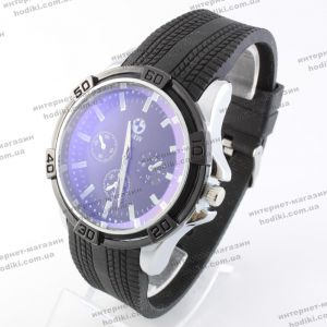 Наручные часы BMW (код 21675)
