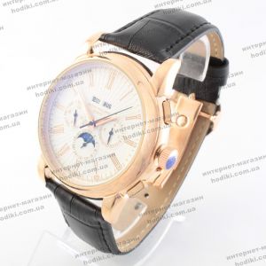 Наручний годинник Patek Philippe (код 21677)