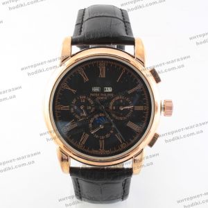 Наручные часы Patek Philippe  (код 21678)