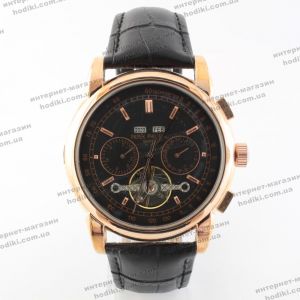 Наручные часы Patek Philippe  (код 21679)