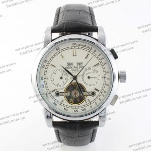 Наручные часы Patek Philippe  (код 21680)