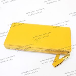 Гаманець 135 (код 21753)