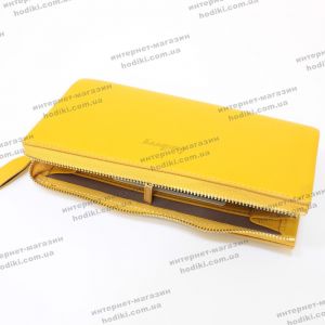 Гаманець 135 (код 21753)