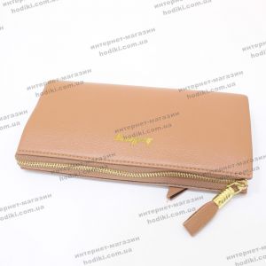 Гаманець 135 (код 21756)
