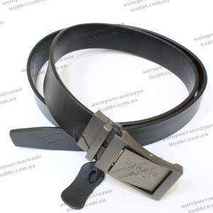 Ремень Hermes Автомат (код 21763)