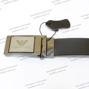 Ремень Emporio Armani Автомат (код 21764)