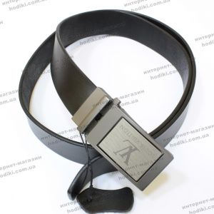 Ремінь Louis Vuitton Автомат (код 21765)