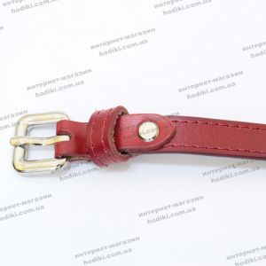Ремінь (код 21787)