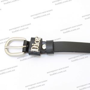 Ремень Dior (код 21790)