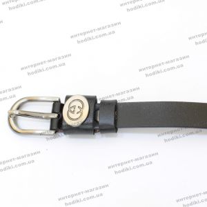 Ремень Gucci  (код 21791)