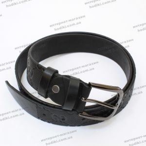 Ремінь Gucci (код 21793)