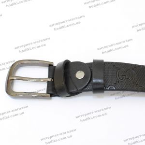 Ремінь Gucci (код 21793)