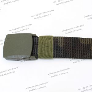 Автомат (код 21798)