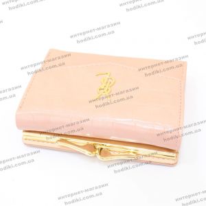 Гаманець Tailian (код 21802)