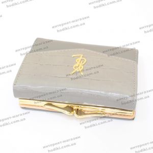 Кошелек Tailian  (код 21803)