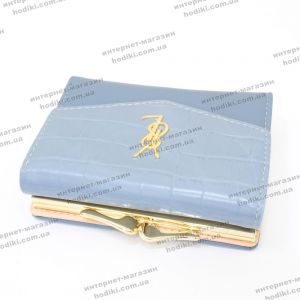 Кошелек Tailian  (код 21804)