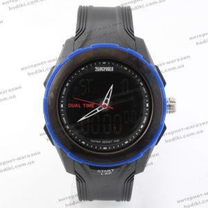 Наручные часы Skmei 1157 (код 21815)