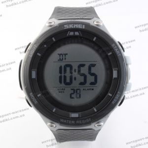 Наручные часы Skmei 1441 (код 21820)