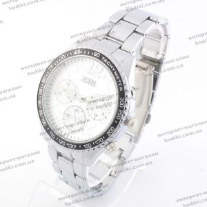 Наручные часы Guess (код 21823)