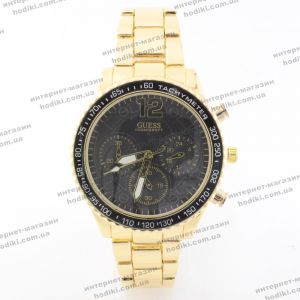 Наручные часы Guess (код 21824)