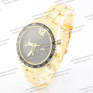 Наручные часы Guess (код 21824)