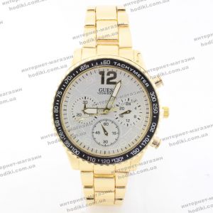 Наручний годинник Guess (код 21825)