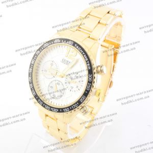 Наручний годинник Guess (код 21825)