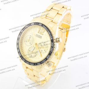 Наручные часы Guess (код 21826)