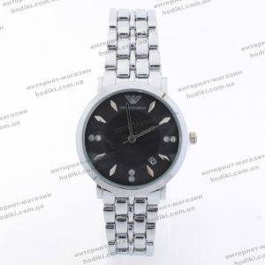 Наручний годинник Emporio Armani (код 21833)