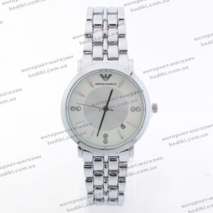 Наручний годинник Emporio Armani (код 21834)