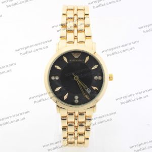 Наручные часы Emporio Armani  (код 21835)