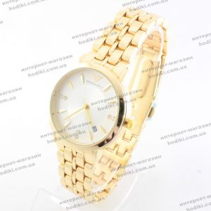 Наручний годинник Emporio Armani (код 21838)