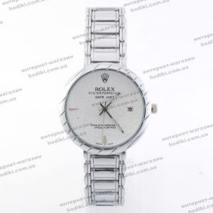 Наручные часы Rolex (код 21839)