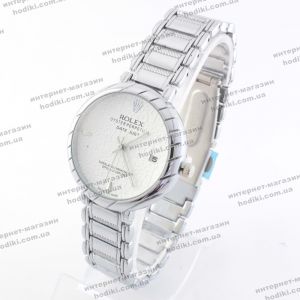Наручные часы Rolex (код 21839)