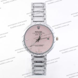 Наручний годинник Rolex (код 21840)