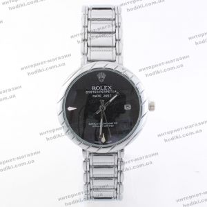 Наручний годинник Rolex (код 21841)