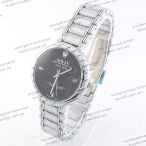 Наручний годинник Rolex (код 21841)