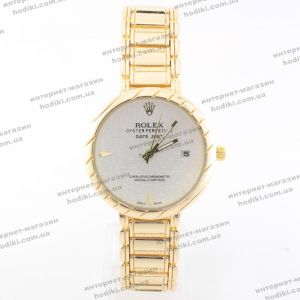 Наручний годинник Rolex (код 21842)