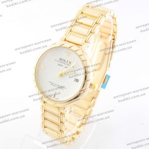 Наручний годинник Rolex (код 21842)