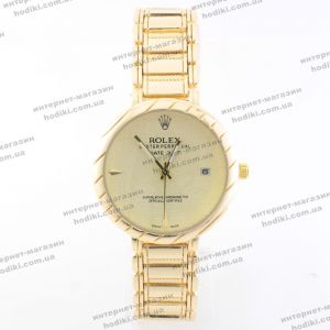 Наручные часы Rolex (код 21844)