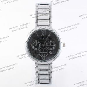 Наручний годинник Michael Kors (код 21851)