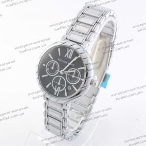 Наручний годинник Michael Kors (код 21851)