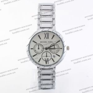 Наручные часы Michael Kors (код 21852)