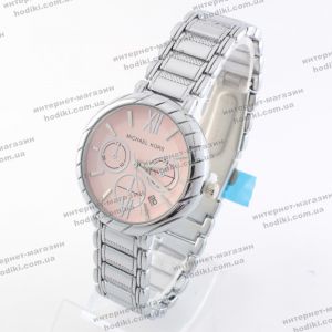 Наручные часы Michael Kors (код 21853)