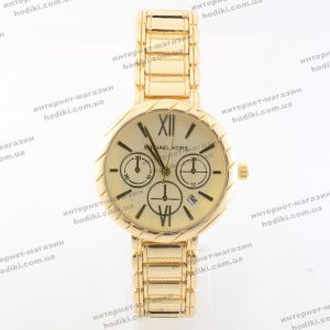 Наручные часы Michael Kors (код 21854)